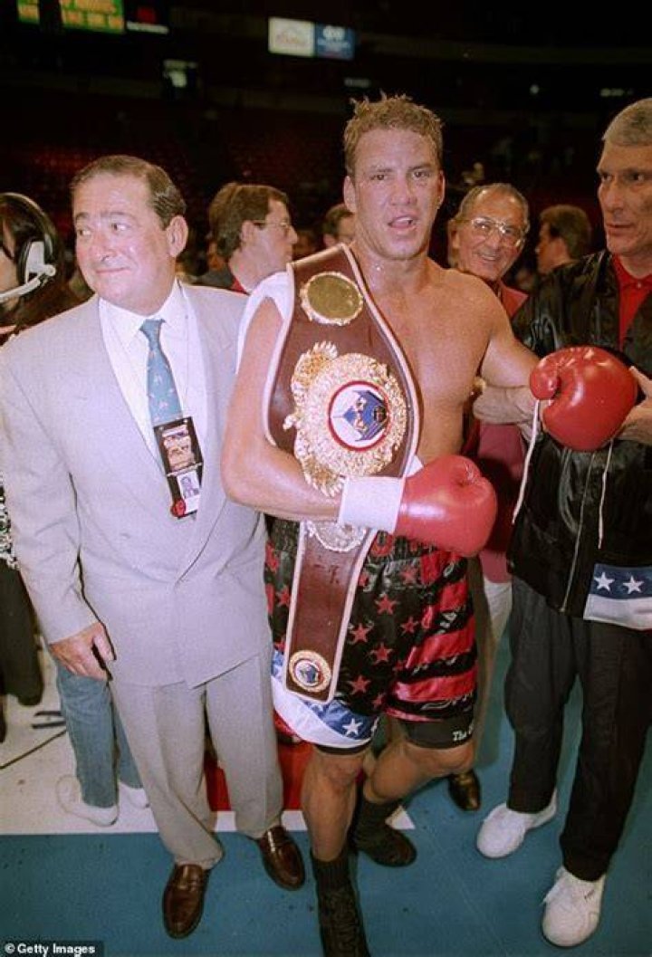 What Happened to Tommy Playboy? Know About His Death |
