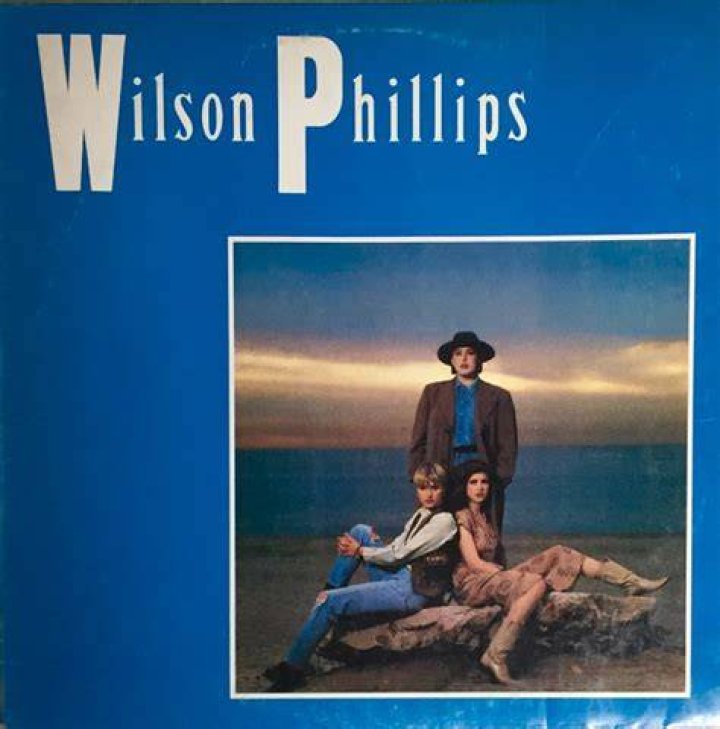 What Happened To Wilson Phillips? Wilson Phillips Biography, Songs, Albums, Age, Husband, Parents ·
