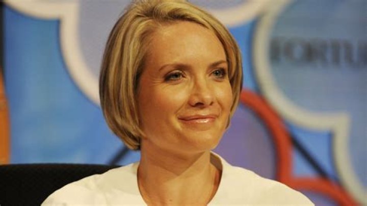 What Has Happened to Dana Perino? A Look at Recent Developments