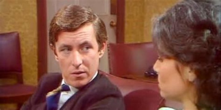 What Has Happened to John Nettles? A Look at the Beloved Actor's Life After Midsomer