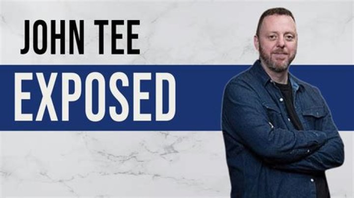 What Has Happened to Tee from Salvage Hunters? Unpacking His Departure and Where He Is Now