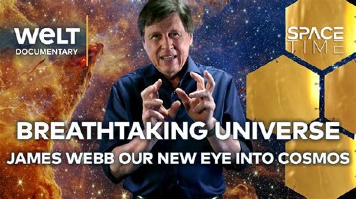 What Has James Webb Actually Discovered? Unveiling Cosmic Secrets