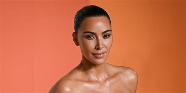 What Has Kim Kardashian Done to Her Lips? An Ongoing Public Discussion