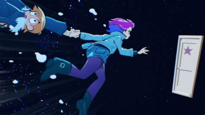 What Illness Does Ramona Have? A Look at Character Health in Recent Shows