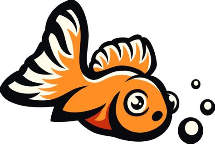 What is a Glub? Diving Deep into a Bubbly Word