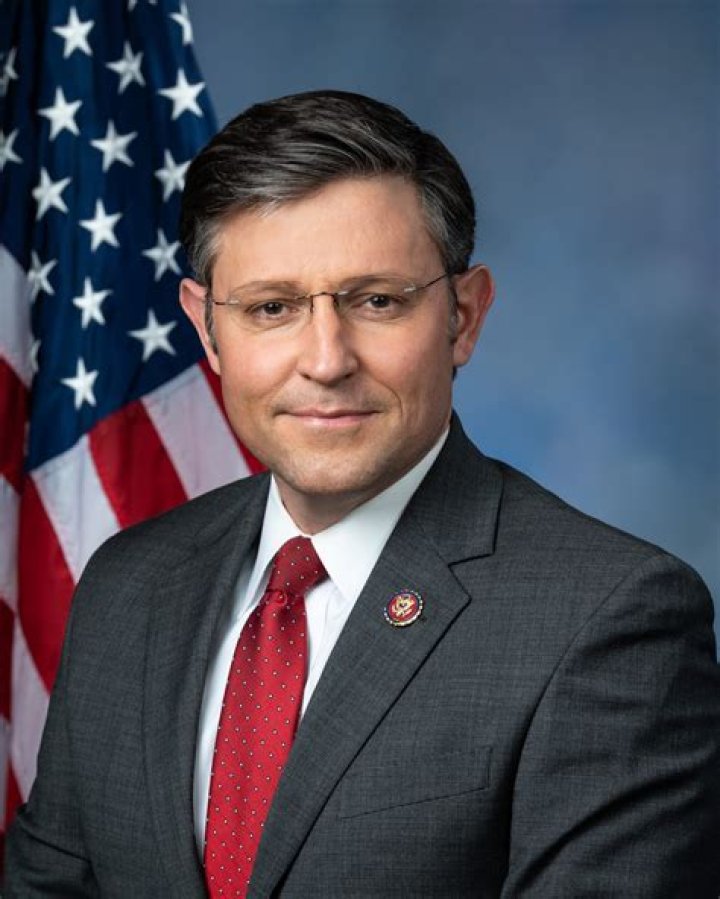 What is a U.S. Representative? Your Voice in Washington