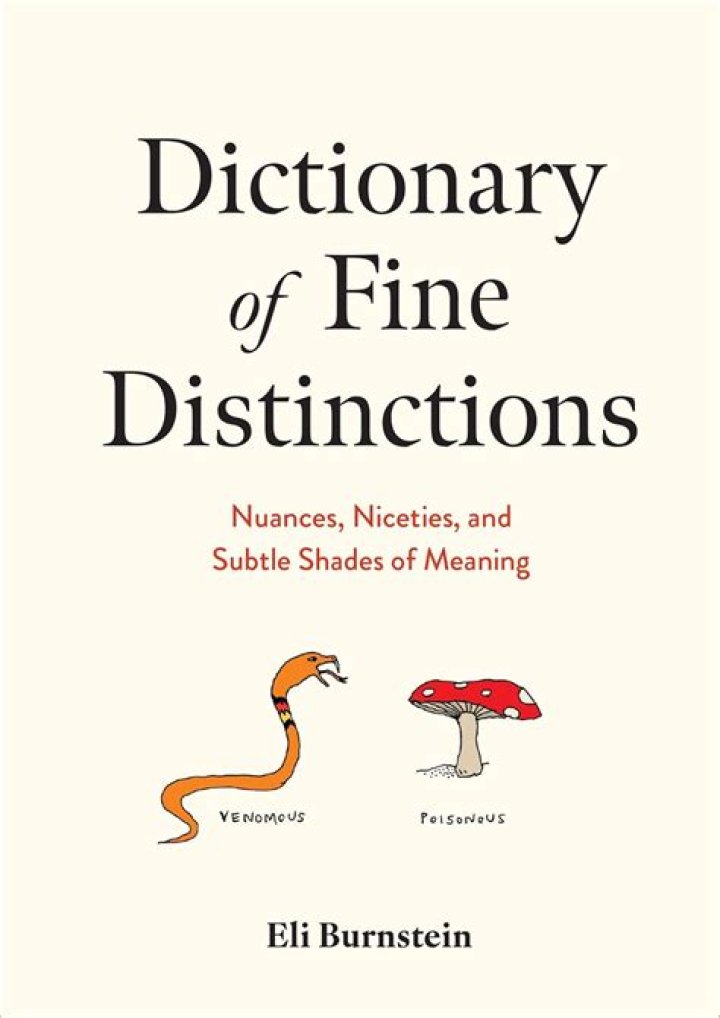 What is Boly? Exploring the Nuances of Language and Dictionary Definitions