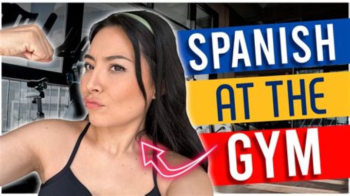 What is Gym Gamer Girls Real Name? Unpacking the Digital Mystery
