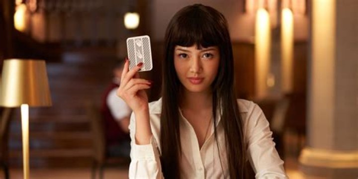 What is Jade Kawamoto's Job? Uncovering the Roles and Meanings Linked to 'Jade'