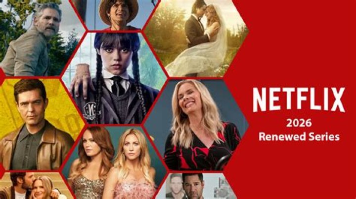 What is Justice About on Netflix Series? Exploring Truth and Consequences