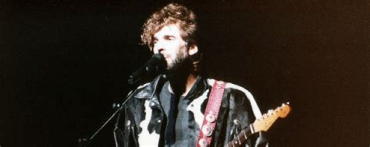What is Loggins &amp; Messina's Biggest Hit? Unpacking a Duo's Enduring Legacy