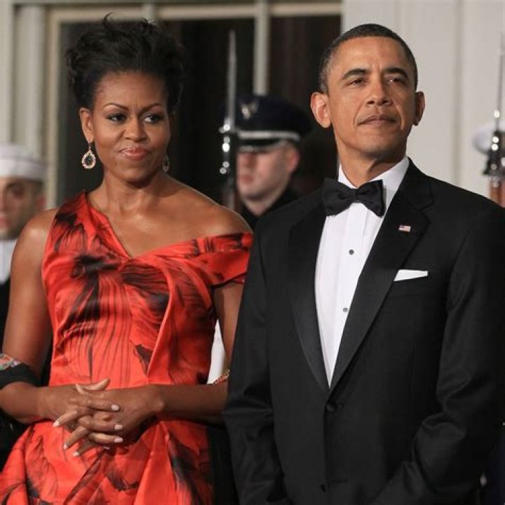 What is Michelle Obama's Degree? Unpacking Her Impressive Academic Journey