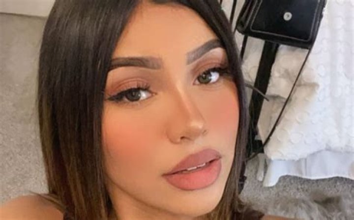 What Is MMMKay's OnlyFans Page?