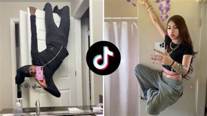 What Is No Sir Tiktok Song About? New Trend Taking Over The Users On The Platform