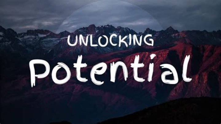 What is the 5 am rule? Unlocking Your Day's Full Potential