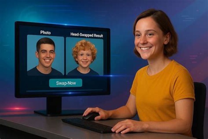 What is the Best Free AI Agent? Finding Your Perfect Digital Helper