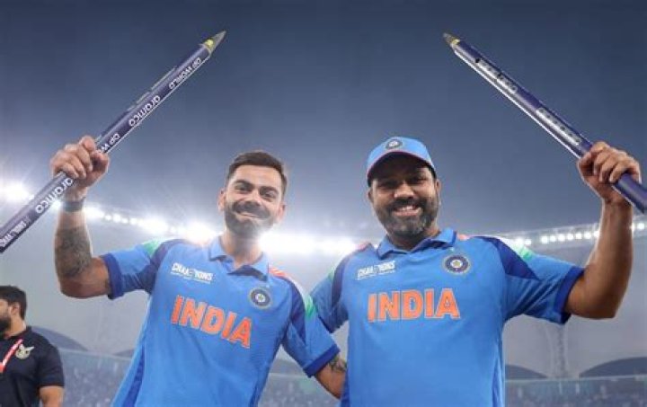 What is the Grade of Jaiswal in BCCI? Unpacking Player Contracts
