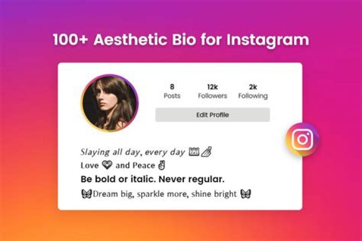 What is the Instagram ID of Yogi? Finding That Special Connection