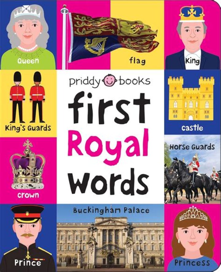 What is the Meaning of Priddy? Unveiling Words Through Context and Authority