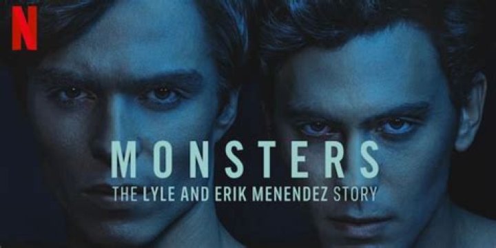 What is the Monster Web Series on Netflix? Unpacking the Buzz