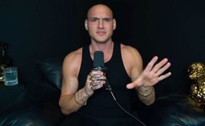 What is the Name of Leo Skepi's Podcast? Discover the Truth!