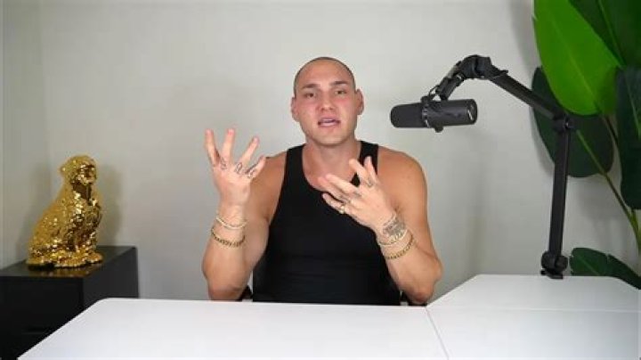 What is the Name of Leo Skepi's Podcast? Your Guide to His Popular Show