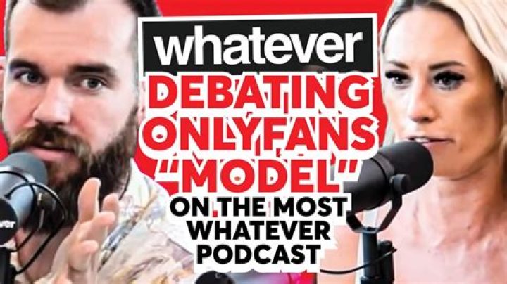 What is the Podcast That Must Not Be Named? Unraveling the Mystery