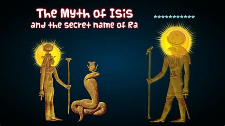 What is the Secret Name of Shiv? Uncovering Hidden Truths