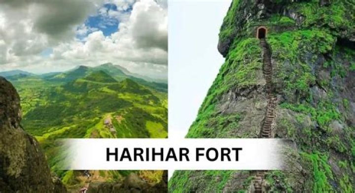 What is the Story of Harihara? Unpacking a Unified Narrative
