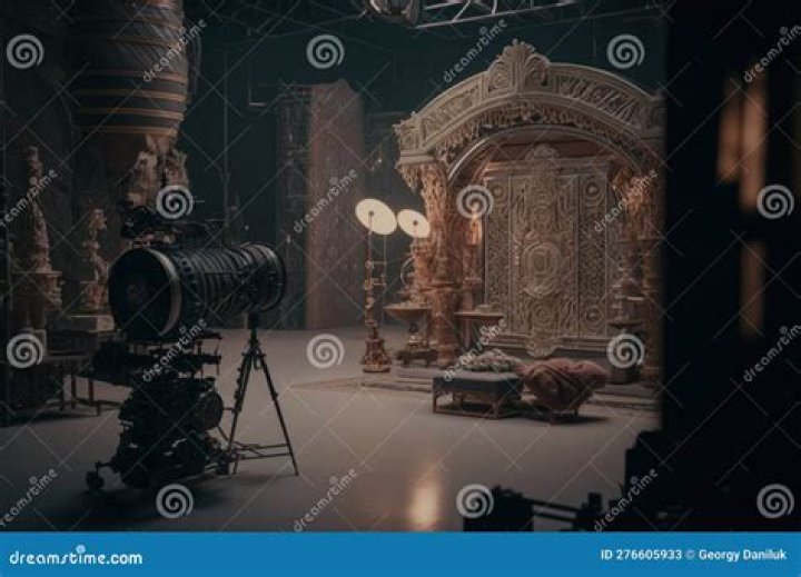 What is the Top 1 Movie Website? Unveiling the Ultimate Cinematic Hub
