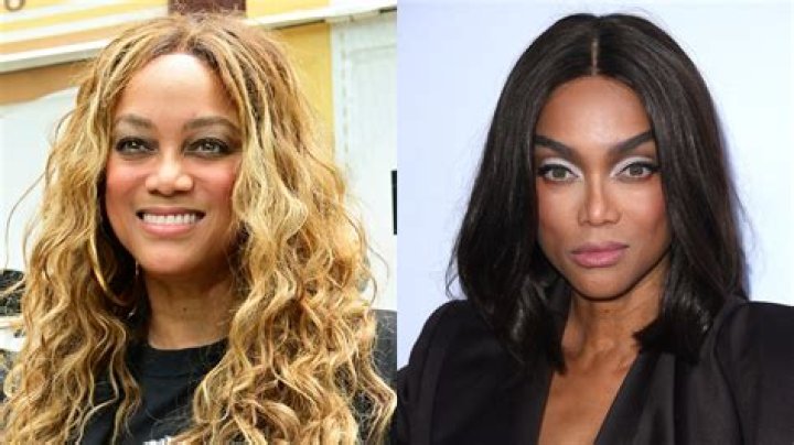 What is Tyra Moore Doing Now? A Look at the Life and Career of Tyra Banks