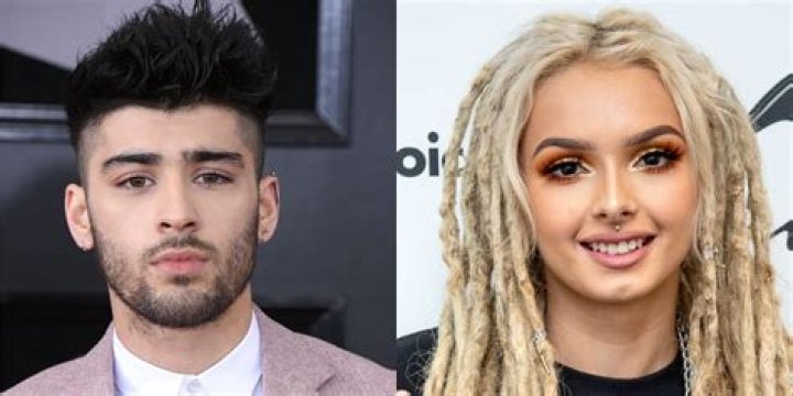What is Zhavia Ward's Nationality? Unpacking Her Roots