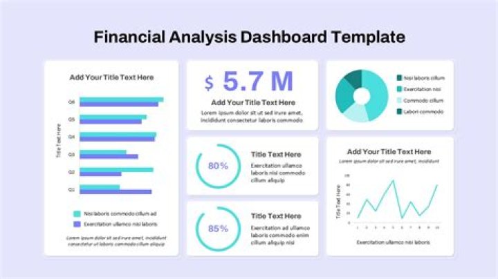 What Kind of Person is Violet? Exploring the Absence in Financial Data