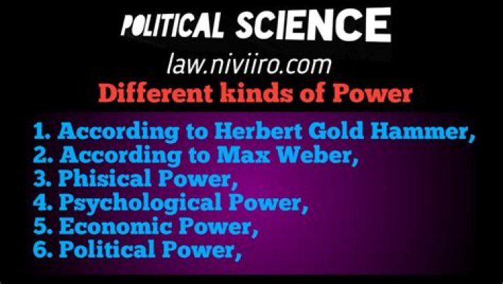 What Kind of Power Does Violet Have? An Examination Through Corporate Disclosures