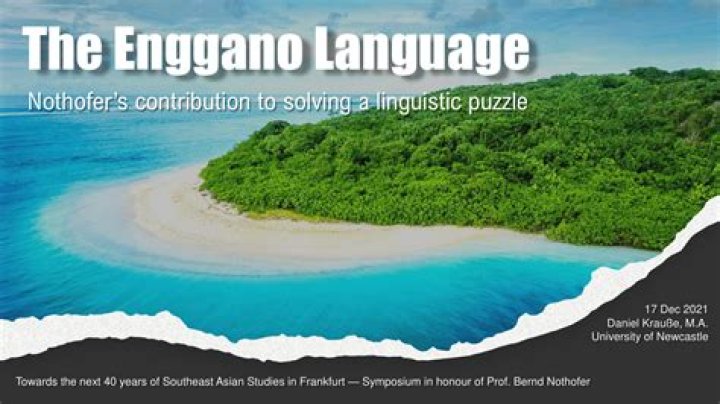 What Language is Shu In? Unraveling a Fascinating Linguistic Puzzle