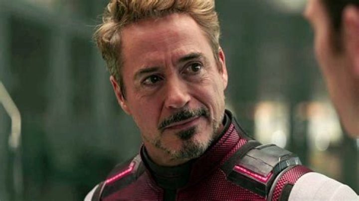 What Martial Art Does Robert Downey Jr. Know? Unpacking His Secret to Staying Sharp
