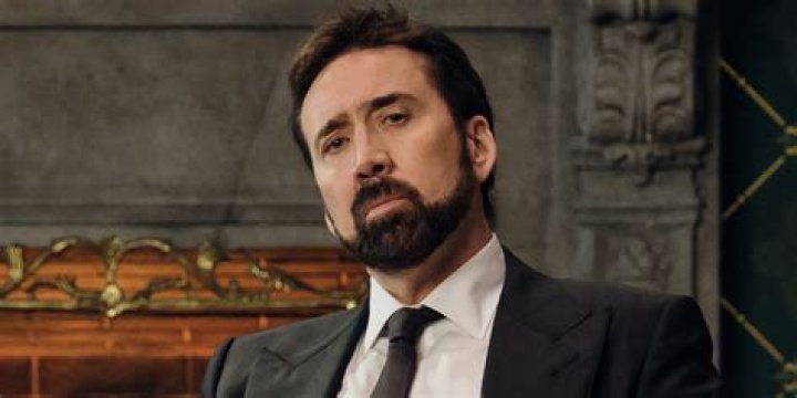 What Martial Arts Does Nicolas Cage Know? Unpacking His On-Screen Skills