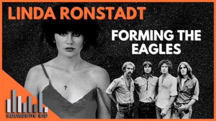 What Medical Condition Does Linda Ronstadt Have? An Update for 2024