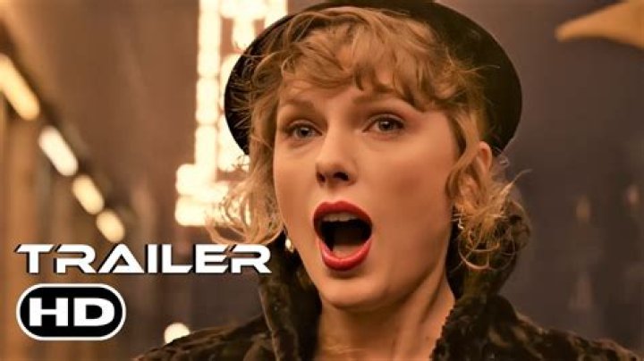 What Movie Is Ari Fletcher In? Exploring Her TV &amp; Film Appearances