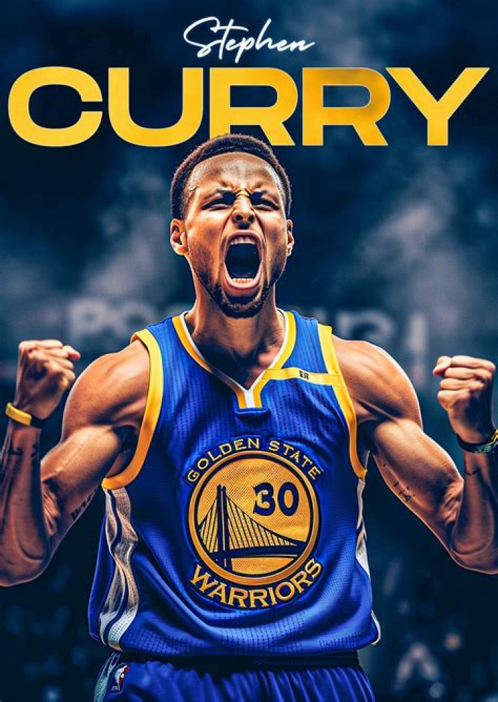 What Name Did Nike Call Steph Curry? A Costly Blunder That Reshaped Basketball History