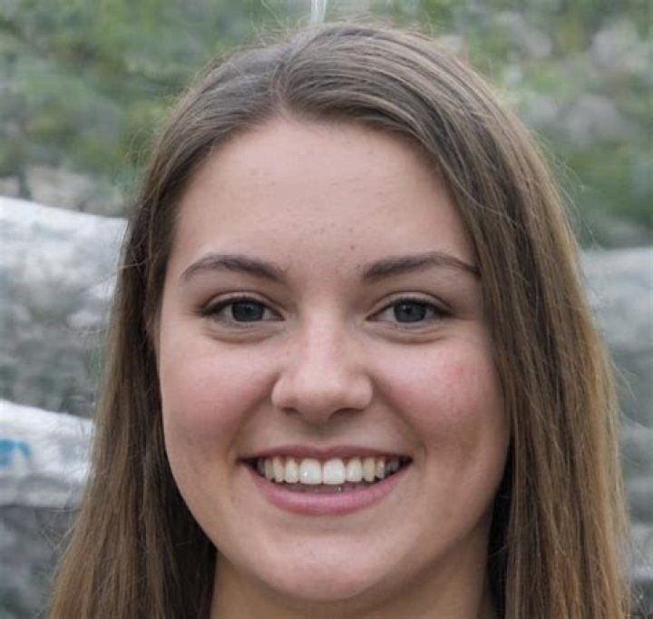 What Nationality is Karina Kurzawa? Unpacking Her Background