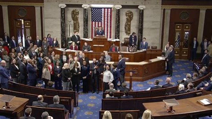 What Part of Texas Does Al Green Represent? Unpacking His Congressional District