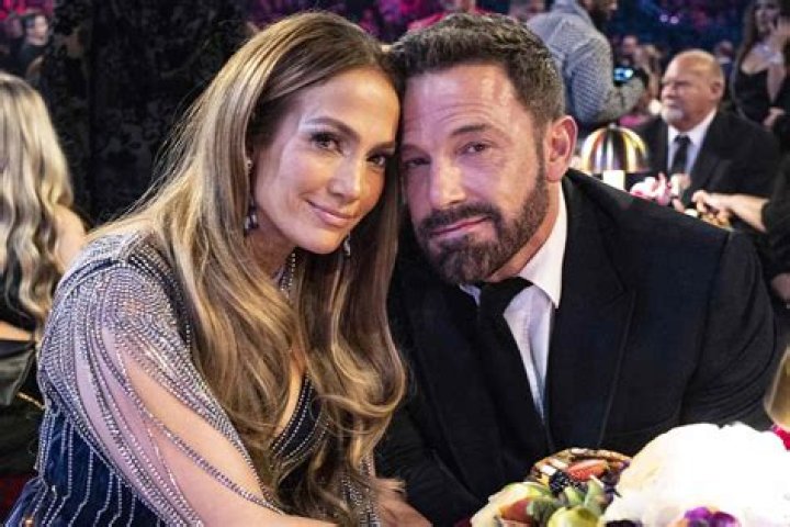What Religion is Jennifer Lopez? Unpacking Her Spiritual Path