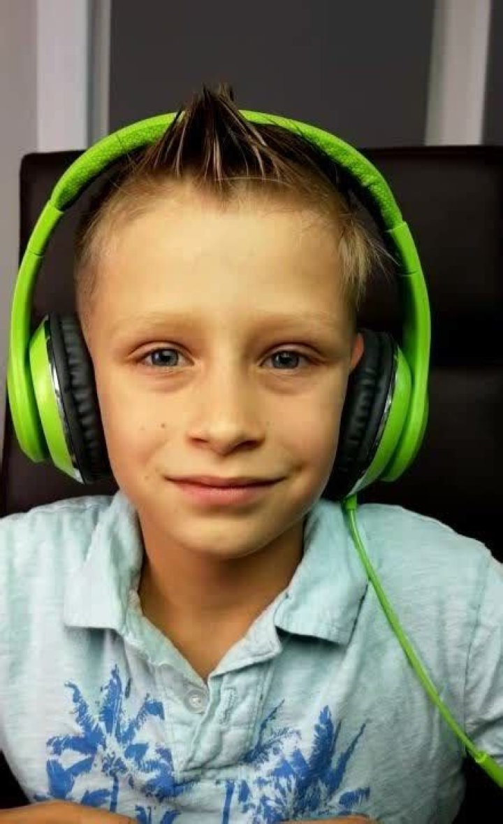 What School Does Ronaldomg Go To? Unpacking the YouTube Star's Educational Journey
