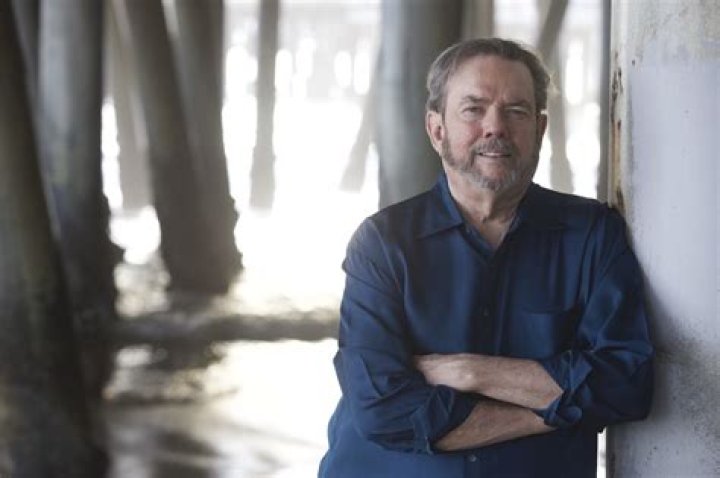 What Songs Did Jim Webb Write? Exploring a Legendary Songwriter's Hits