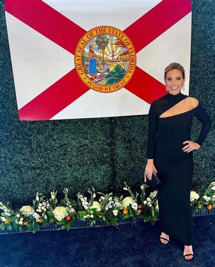 What Sports Did Lisa Boothe Play? Exploring Her Athletic Journey