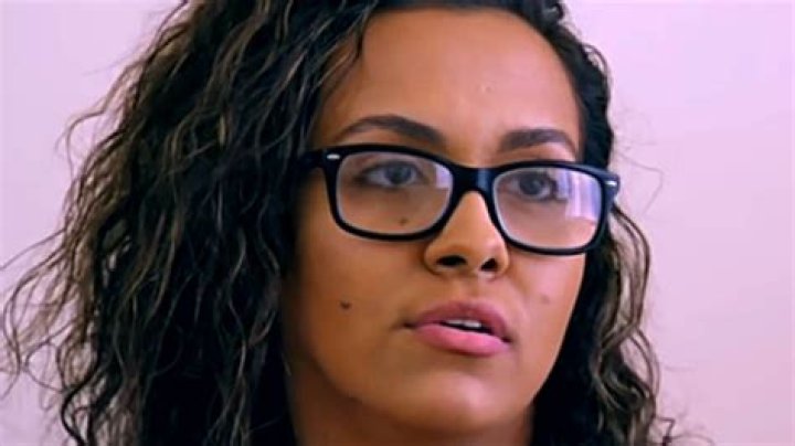 What State Does Briana DeJesus Live In? Uncovering Her Florida Home