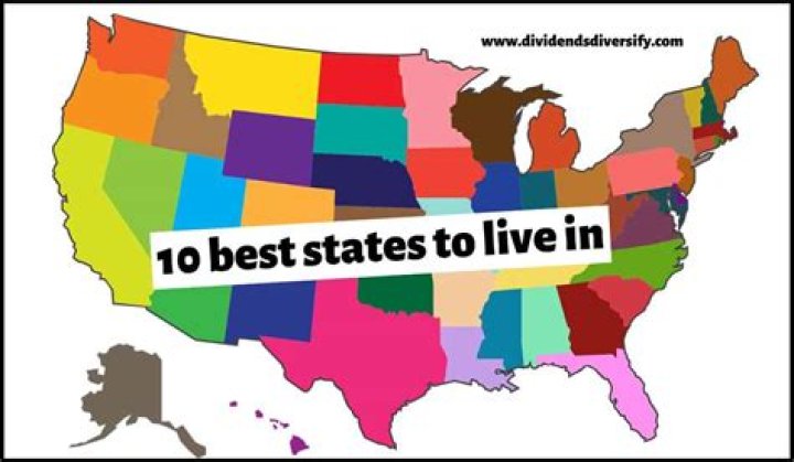 What State Does Jade Cline Live In? Uncovering Her Home Base