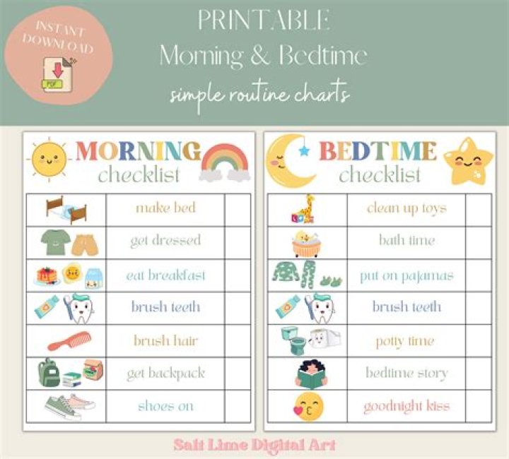 What Time Did Michelle Obama Wake Up? Unpacking a Morning Routine