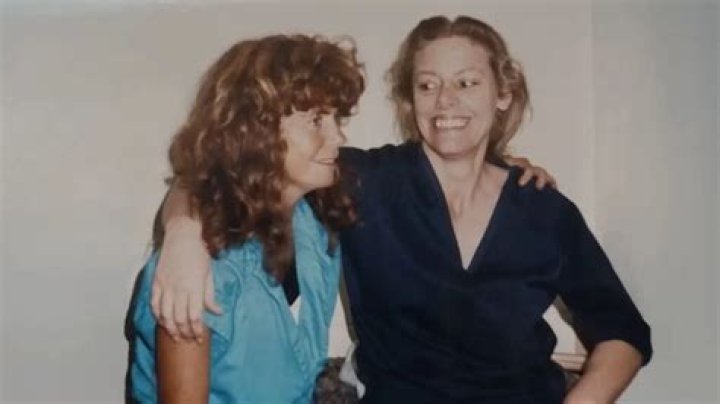 What Was Aileen Wuornos' Girlfriend's Name? Exploring Her Story